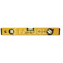FATOOLS AL1000 - ALUMINIUM LEVEL SIZE 40"