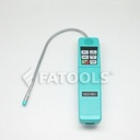 FATOOLS HDL100+ - FREON LEAK DETECTOR