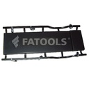 FATOOLS TR6455 - CREEPER SIZE 42X102CM