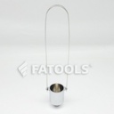 FATOOLS AF-RV2 - DENSITY CUP