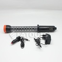 FATOOLS WL1006LED - LED WORKING LAMP