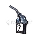 FATOOLS AL-120L - HI-FLOW FUEL GUN 1" OUTLET 15/16