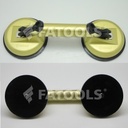 FATOOLS SC02 - SUCTION CUP