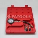 FATOOLS TU-20-1 - GASOLINE COMPRESSION TESTER CAP.300PSI