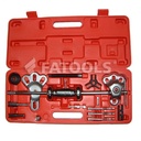 FATOOLS SH1301 - SLIDE HAMMER SET