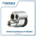 FATOOLS SR2300 - STUD REMOVER