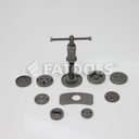 FATOOLS HS3318 - BRAKE WIND BACK IT