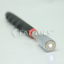 FATOOLS PU30 - RETRACTABLE MAGNETIC PICK UP TOOLS F/500GR SIZE 80CM