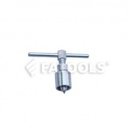 FATOOLS MFW01 - MAGNETIC FLY-WHEEL PULLER