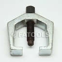 FATOOLS HS3323 - PITMAN ARM PULLER CAP.55MM
