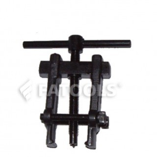 FATOOLS BP1137 - BEARING PULLER SIZE 24~55