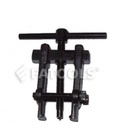 FATOOLS BP1137 - BEARING PULLER SIZE 24~55