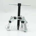 FATOOLS M3JGP-2 - MINI 3 JAW PULLER SIZE #2