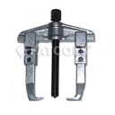 FATOOLS UP150 - UNIVERSAL PULLER SIZE 200X150