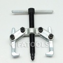 FATOOLS M2JGP-1 - MINI 2 JAW PULLER SIZE #1