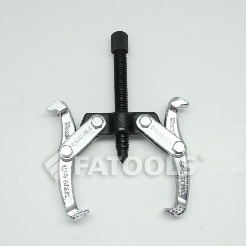 FATOOLS B2JGP200 - REVERSIBLE 2 JAW PULLER SIZE 8"