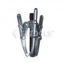 FATOOLS 3JGP300 - 3 JAW PULLER SIZE 12"