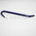 FATOOLS CB18600 - CROW BAR SIZE 18X600