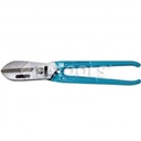 FATOOLS AR-A245/14 - ARMADA TINMAN SNIP LENGTH 14