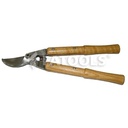 FATOOLS PS375 - PRUNING SHEAR SIZE 15"