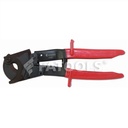 FATOOLS CC325 - RATCHET CABLE CUTTER SIZE 10MM