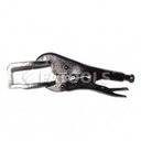 FATOOLS PLP-9R - WELDERS GRIP PLIER SIZE 10"