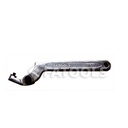 FATOOLS ADPW120-R - ADJUSTABLE PIN SPANNER SIZE 50-120