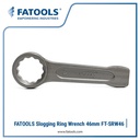 FATOOLS SRW-46 - RING SLOGGING WRENCH SIZE 46