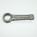 FATOOLS SRW-80 - RING SLOGGING WRENCH SIZE 80
