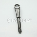 FATOOLS AM-CRW41 - CONSTRUCTION RING WRENCH SIZE 41