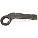 FATOOLS SBRW-41 - BENT SLOGGING WRENCH SIZE 41