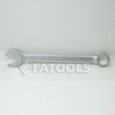 FATOOLS CW1.5/8 - INCH COMBINATION WRENCH SIZE 1.5/8"