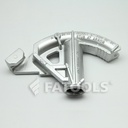 FATOOLS RY-CPB19 - CONDUIT BENDER SIZE 3/4"
