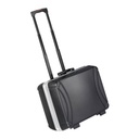 FATOOLS TC114.04ABS - EMPTY TOOL CASE SIZE 485X350X195