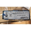Pferd Batu Gerinda Mata Potong Besi 4 Inch X 1 MM Cutting Disc Inox 4"