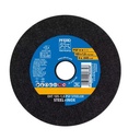 Batu Potong 4" x 1.9 mm Cutting Wheel EHT105-1.9PSF PFERD