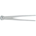 Tang Gegep 300 mm 99 14 300 KNIPEX High Leverage Concretors Nippers