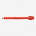 Adaptor 1/2" 98 45 250 KNIPEX Extension Bar Internal, Driving Square
