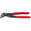 Tang Kunci Pipa 87 51 250 KNIPEX Cobra ES Water Pump Plier Extra Slim