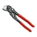 Tang Kunci Pipa 180 mm 86 01 180 KNIPEX Pliers Wrench