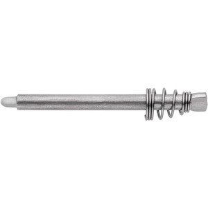 Pisau Pengganti 16 39 135 KNIPEX Spare Blades For 16 30 135