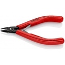 Tang Potong 75 52 125 KNIPEX Electronics Diagonal Cutter Pliers