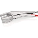 Tang Jepit Las 42 14 280 KNIPEX WELDING GRIP PLIERS