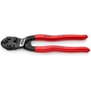 Tang Potong Kawat 71 31 200 KNIPEX Compact Bolt Cutter Cobolt