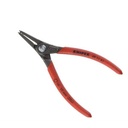 Tang Snap Ring 10-25 mm 49 11 A1 KNIPEX External Circlips Pliers