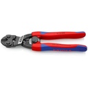 Tang Potong Kawat 200 mm 71 12 200 KNIPEX Compact Bolt Cutter"Kawat"