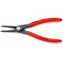 Tang Snap Ring 19-60 mm 48 11 J2 KNIPEX Internal Circlip Pliers