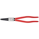 Tang Snap Ring 85-140 mm 44 11 J4 KNIPEX Internal Circlip Pliers