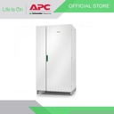 UPS APC 3M Classic Battery Cabinet 1000mm IEC Config C E3MCBC10C