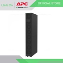 InRow DX 300mm 30kW Indoor Unit 100-120v /200-240v Standard ACRD301S
